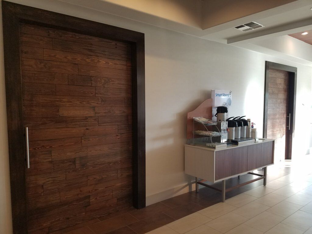 里奥格兰德城智选假日酒店 Rio Grande City 外观 照片